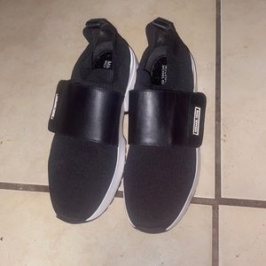 Michael Kor sneakers